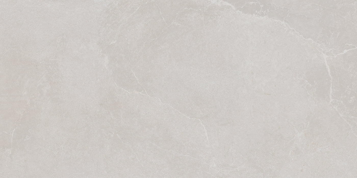 Noble Stone Grey 600x1200mm Grip Floor/Wall Tile (1.44m2 per box)