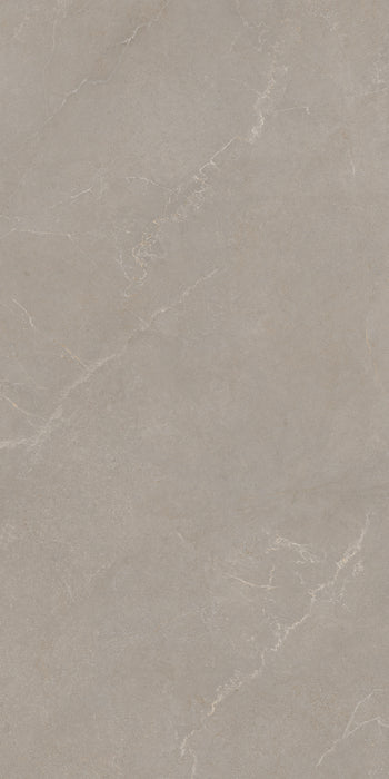 Noble Stone Taupe 600x1200mm Matt Floor/Wall Tile (1.44m2 per box)