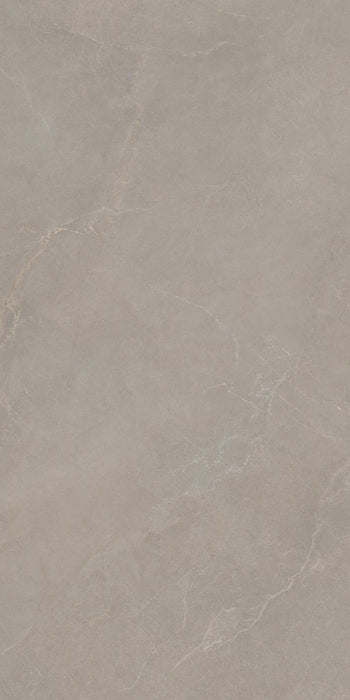 Noble Stone Taupe 600x1200mm Matt Floor/Wall Tile (1.44m2 per box)
