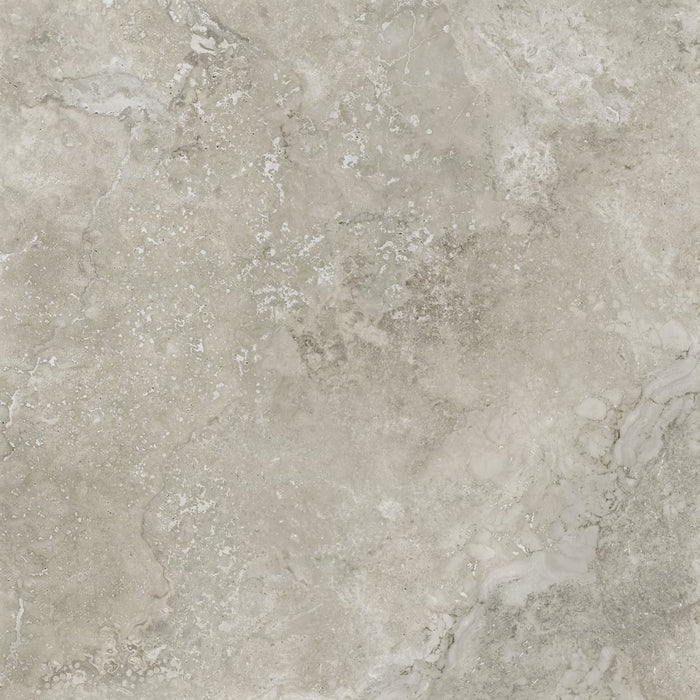 Nordic Grey In/Out 600x600mm Floor/Wall Tile (1.44m2 per box)