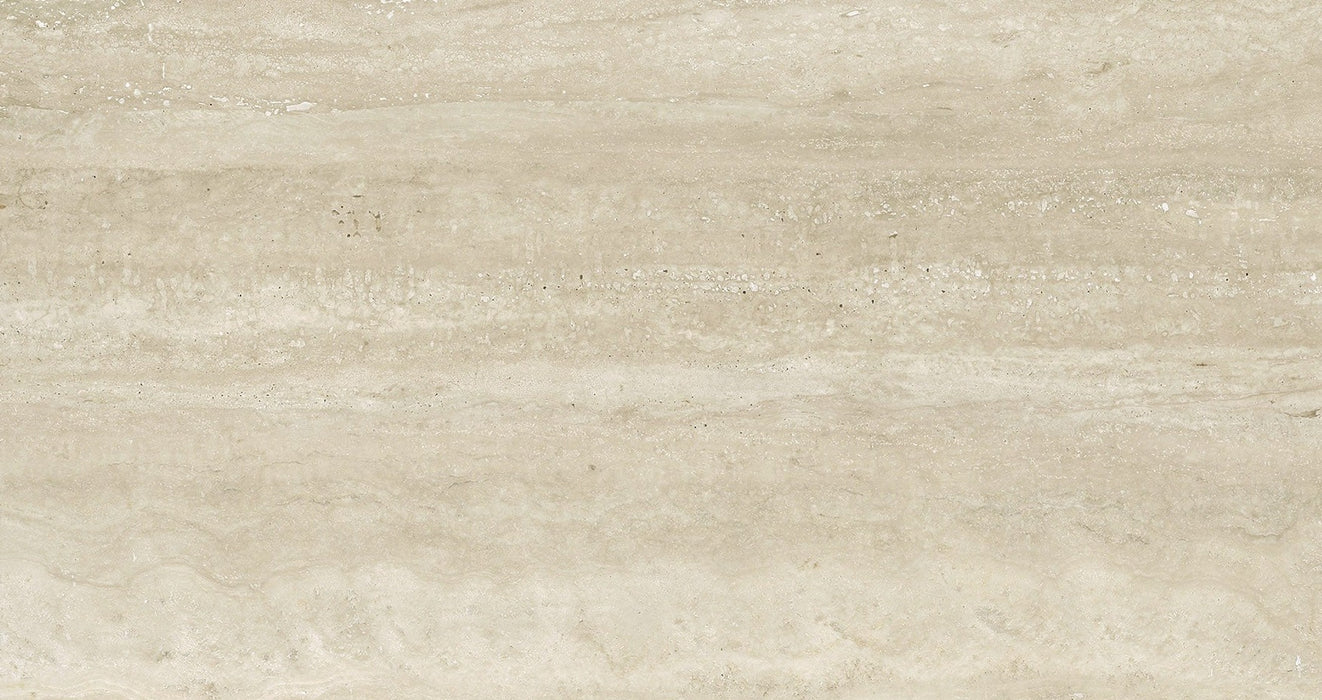 Nordic Vein Beige In/Out 300x600mm Floor/Wall Tile (1.44m2 per box)