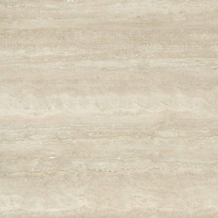 Nordic Vein Beige In/Out 600x600mm Floor/Wall Tile (1.44m2 per box)