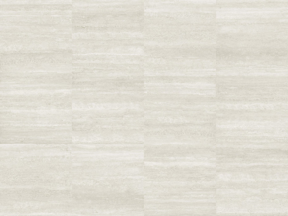 Nordic Vein Light In/Out 300x600mm Floor/Wall Tile (1.44m2 per box)