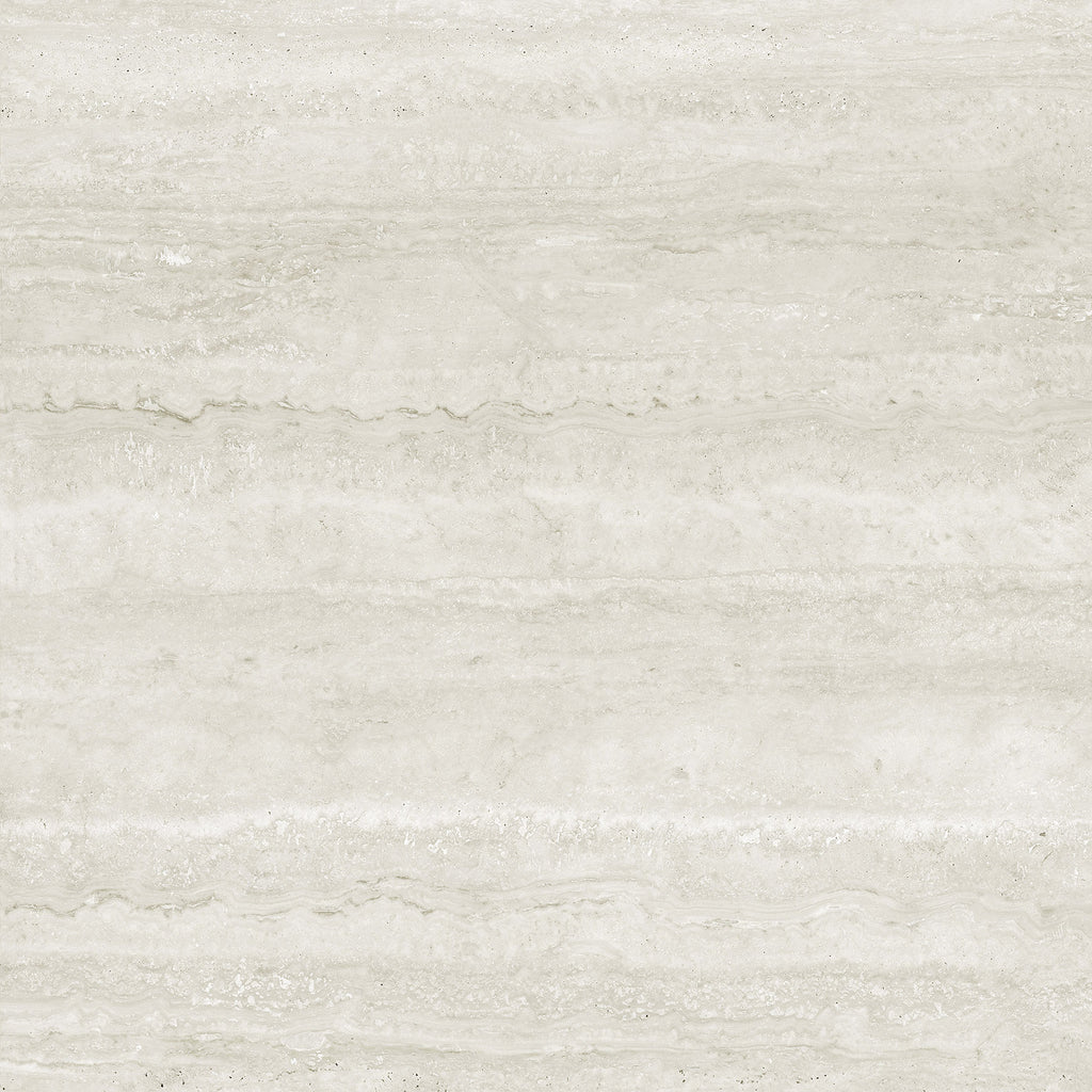 Nordic Vein Light In/Out 600x600mm Floor/Wall Tile (1.44m2 per box)