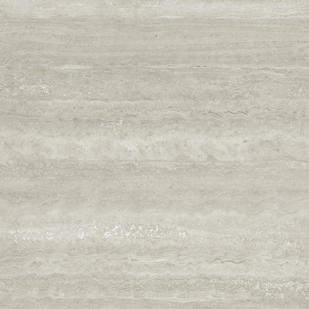 Nordic Vein Silver In/Out 600x600mm Floor/Wall Tile (1.44m2 per box)