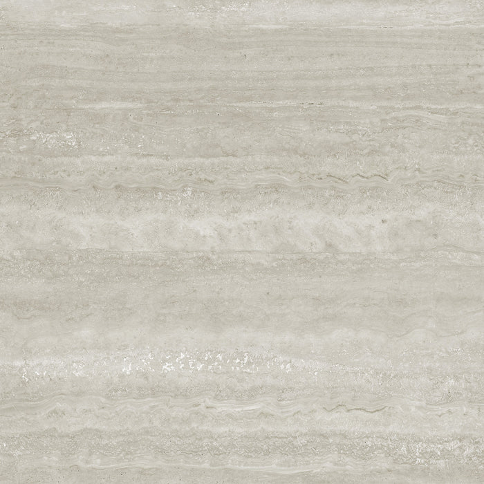 Nordic Vein Silver In/Out 600x600mm Floor/Wall Tile (1.44m2 per box)