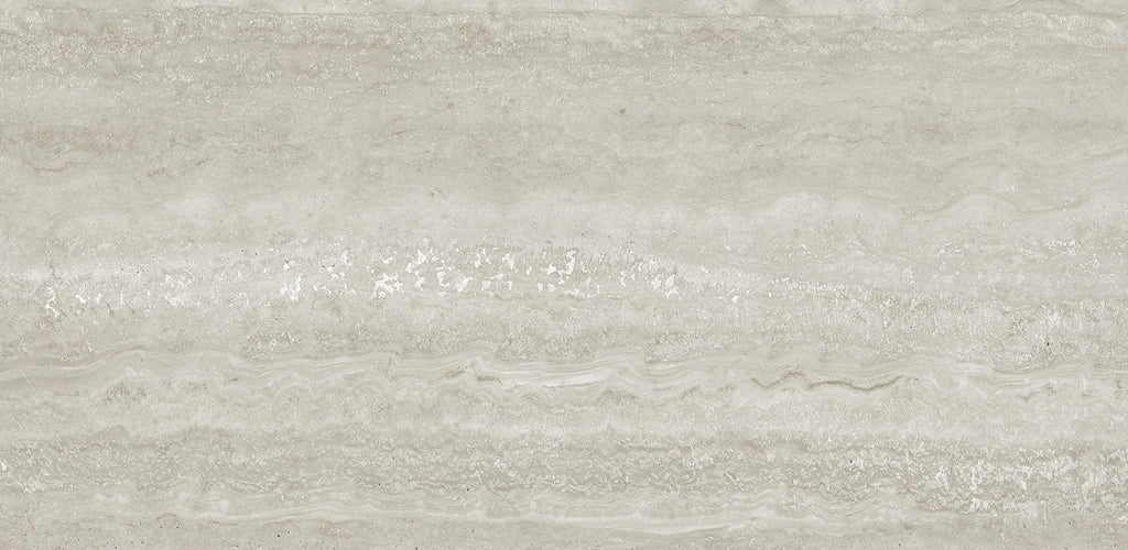 Nordic Vein Silver In/Out 300x600mm Floor/Wall Tile (1.44m2 per box)