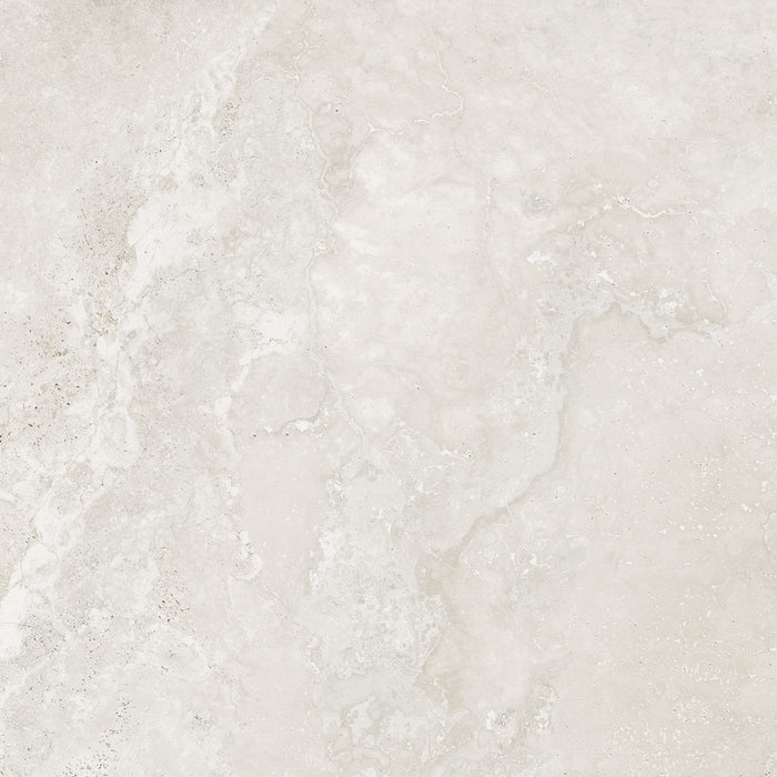 French Pattern Tile Light Nordic Light French Pattern In/Out Floor Tile (1.44m2 Per Box) — Jules ...