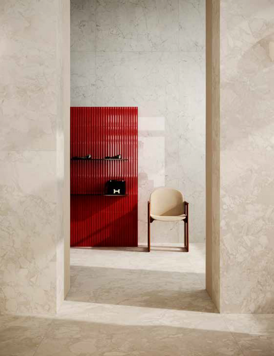 Arkigem Nube 600x1200mm Grip Floor Tile ( 1.44 m2 per box)