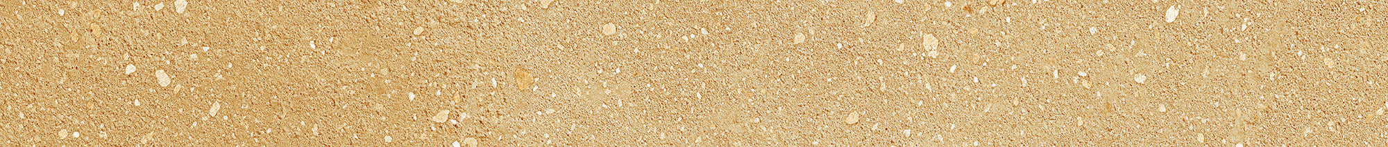 Mixture Ochre 45x450mm Wall/Floor Tile (0.74m2 box)