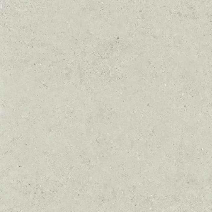 Opal Birch 600x600mm In/Out Floor Tile (1.44m2 box)