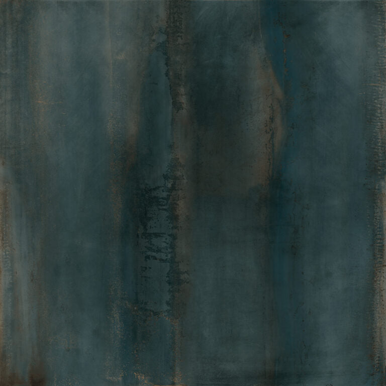 Oxidatio