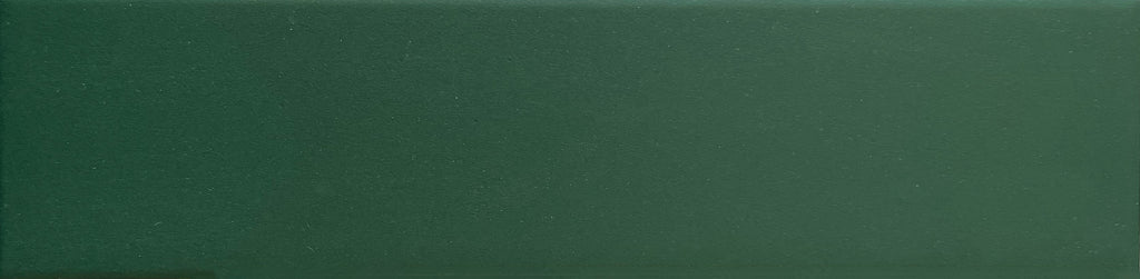 Dust Pine Subway 50x200 Gloss Wall Tile (0.50m2 box)