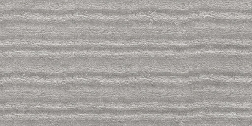 Core Carvined Snow 300x750 Matte Wall Tile (1.575 per box)