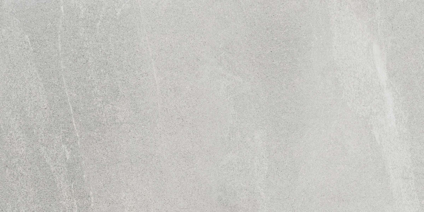 Poetry Stone Piase Ash Grip 600x1200mm Floor Tile (1.44m2 per box) - $95.65m2