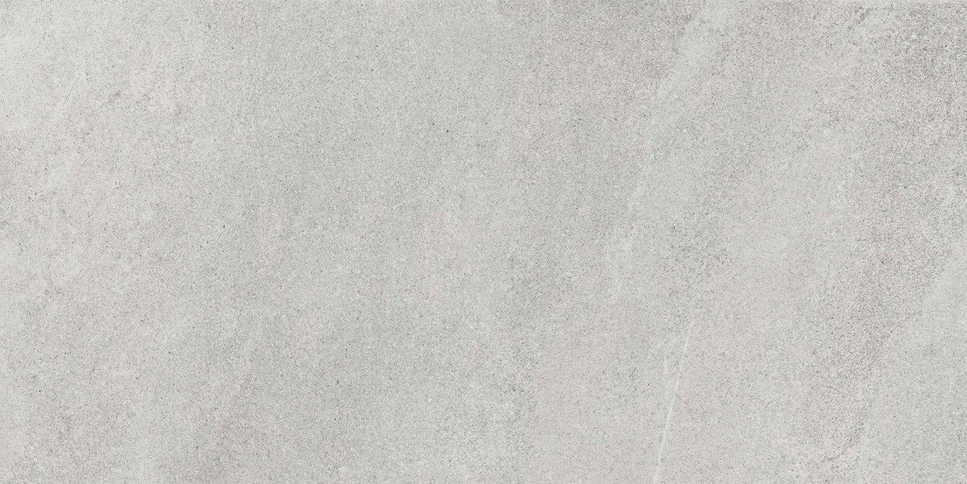 Poetry Stone Piase Ash Grip 600x1200mm Floor Tile (1.44m2 per box) - $95.65m2