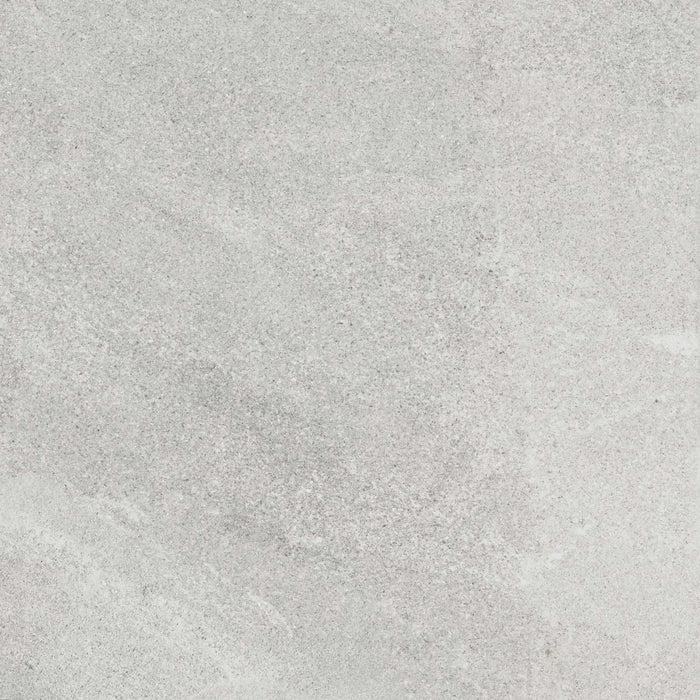Poetry Stone Piase Ash Matte 600x600mm Floor Tile (1.08m2 per box) - $77.05m2