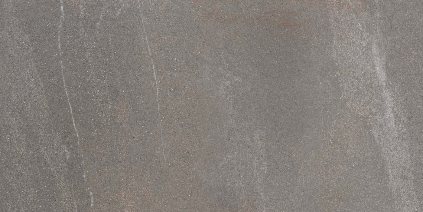 Poetry Stone Piase Mud Grip 600x1200mm Floor Tile (1.44m2 per box) - $94.70m2