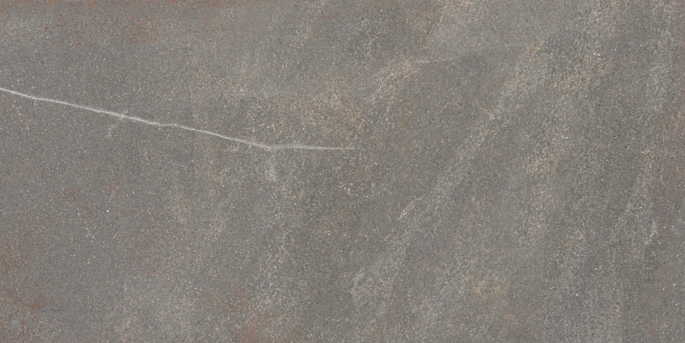 Poetry Stone Piase Mud Grip 600x1200mm Floor Tile (1.44m2 per box) - $94.70m2