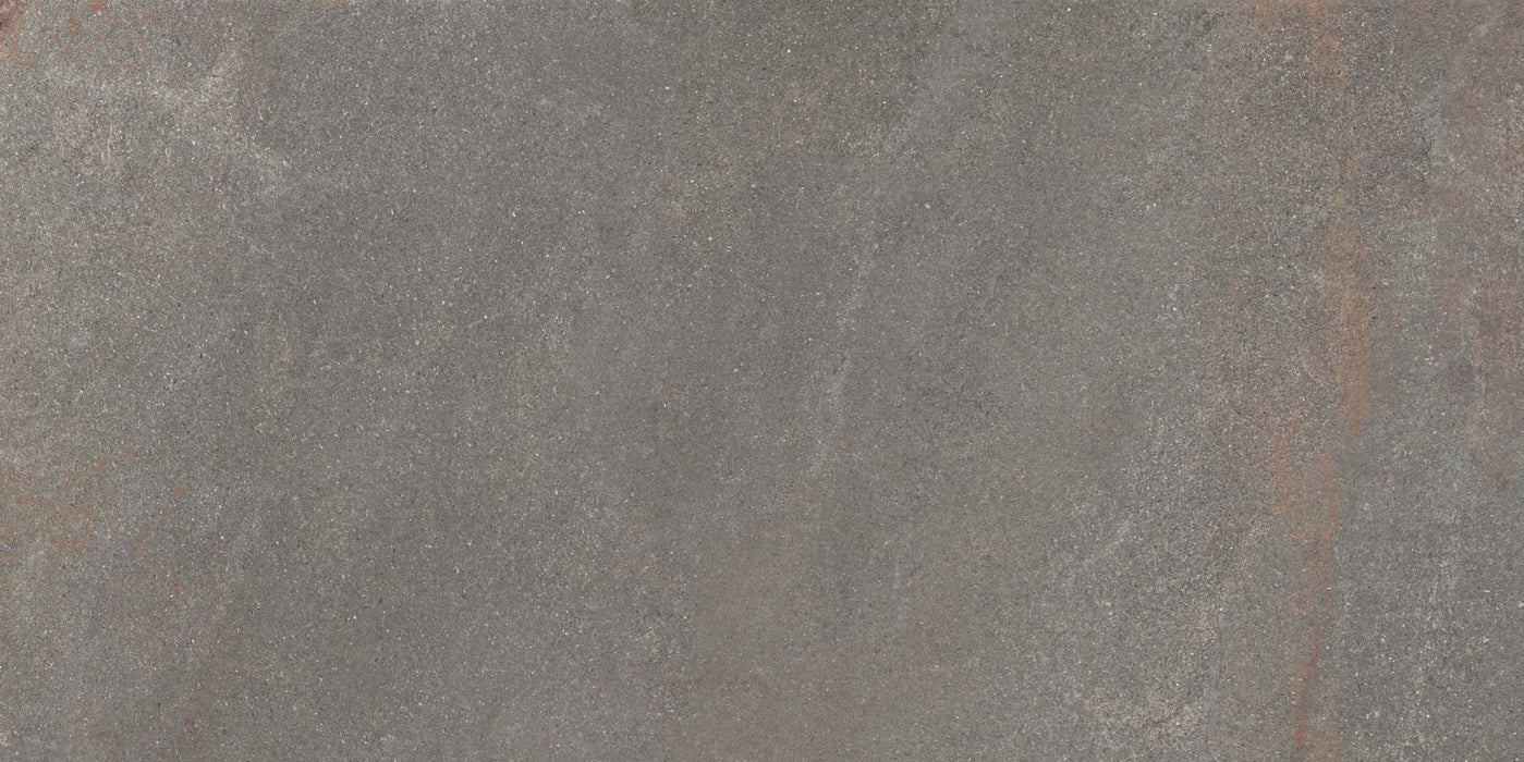 Poetry Stone Piase Mud Grip 600x1200mm Floor Tile (1.44m2 per box)