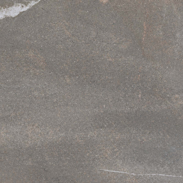 Poetry Stone Piase Mud Matte 600x600mm Floor Tile (1.08m2 per box)