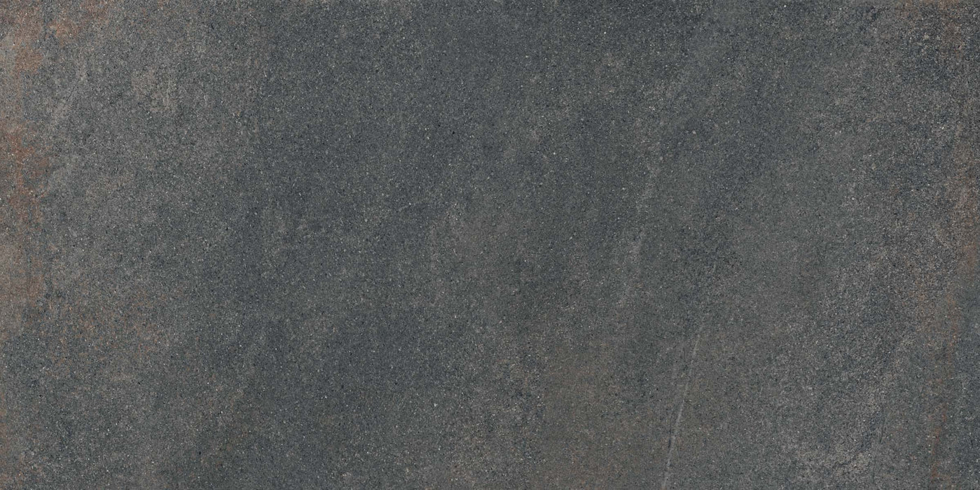 Poetry Stone Piase Smoke Grip 600x1200mm Floor Tile (1.44m2 per box)