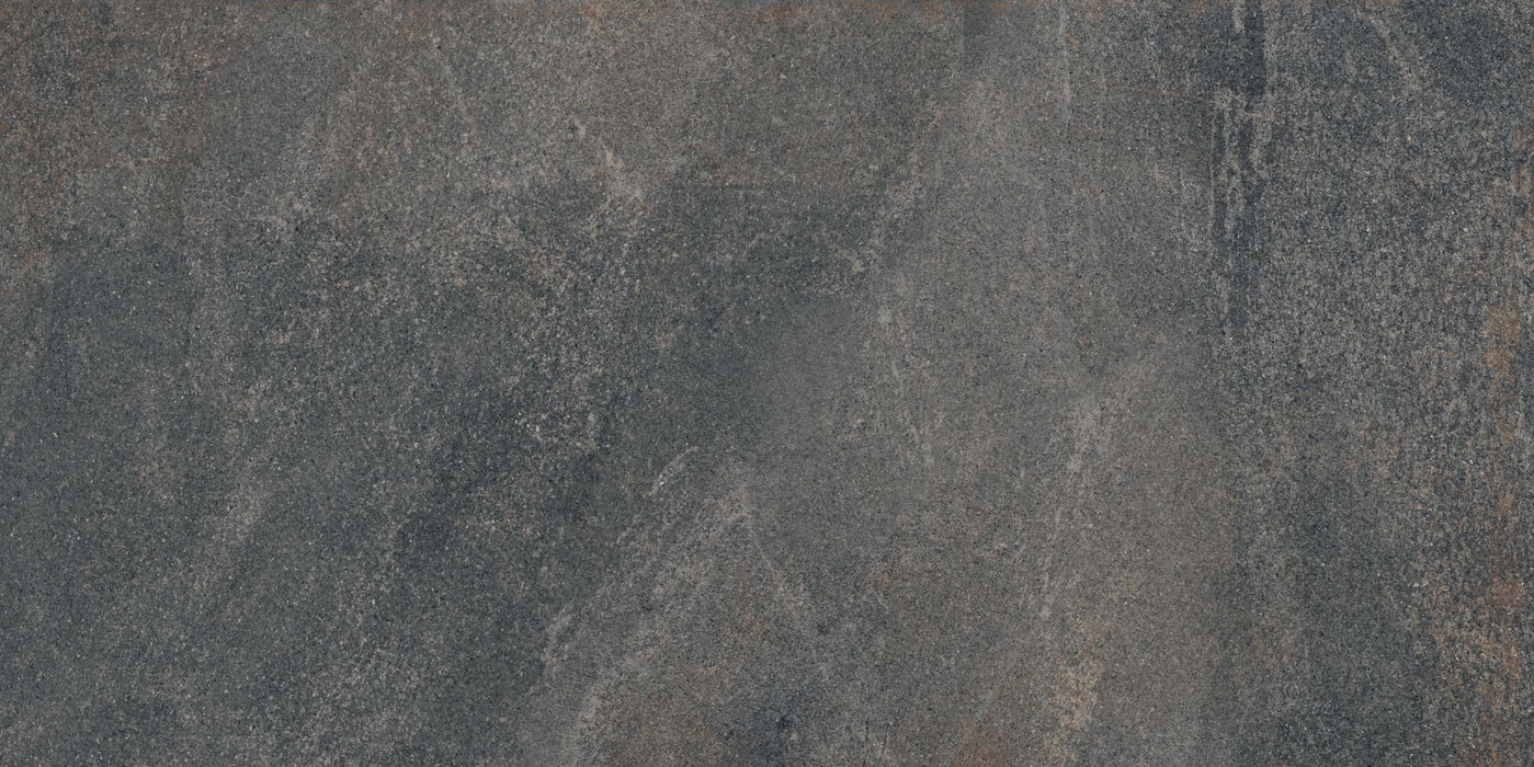 Poetry Stone Piase Smoke Grip 600x1200mm Floor Tile (1.44m2 per box)