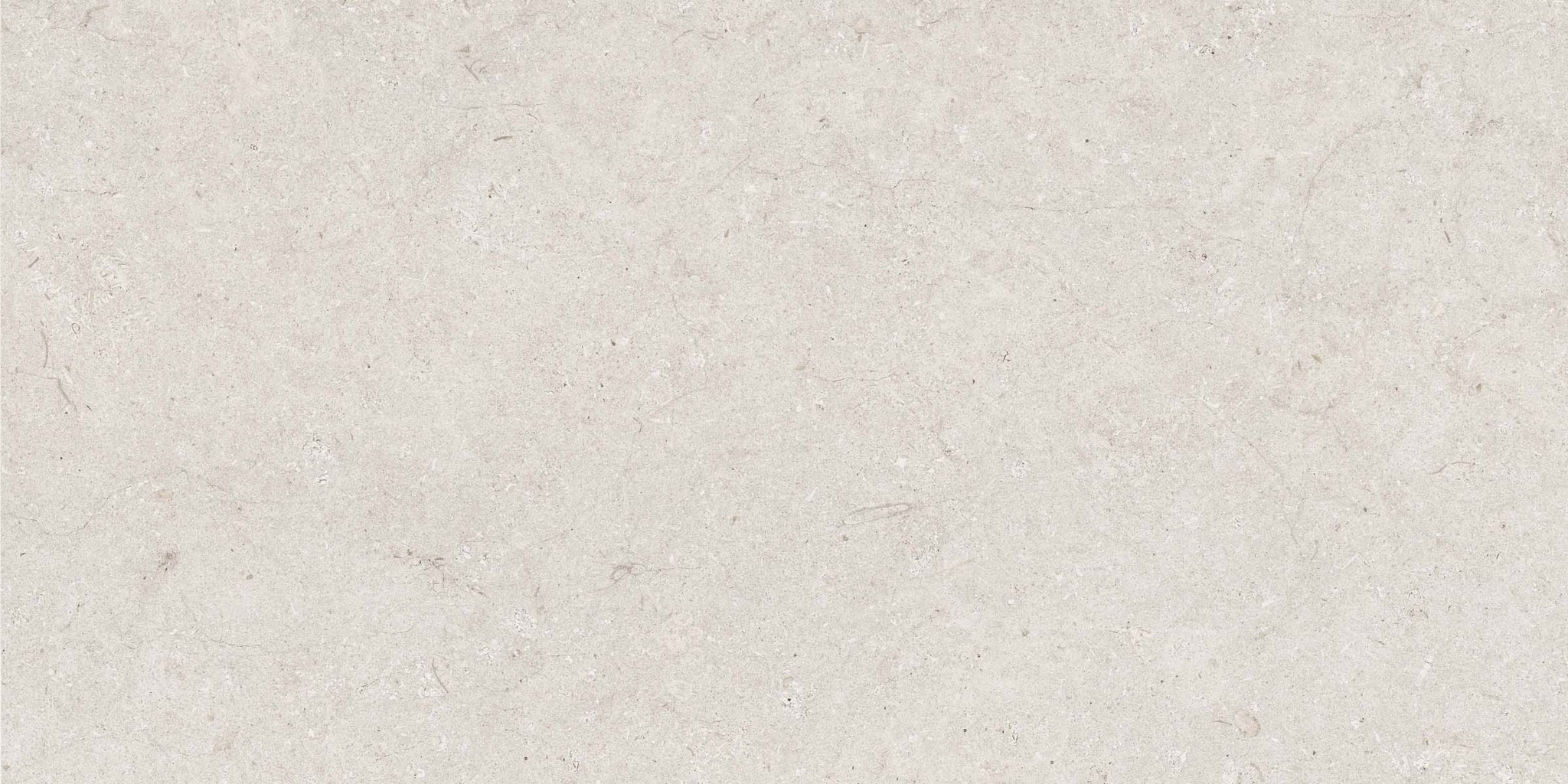 Poetry Stone Trani Ivory Grip 600x1200mm Floor Tile (1.44m2 per box)