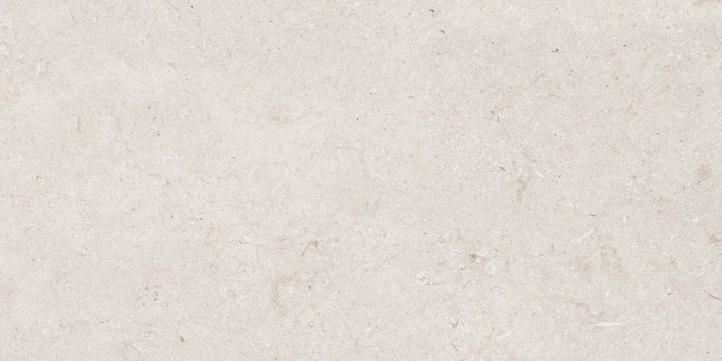 Poetry Stone Trani Ivory Matte 600x1200mm Floor Wall Tile (1.44m2 per box) - $95.65m2