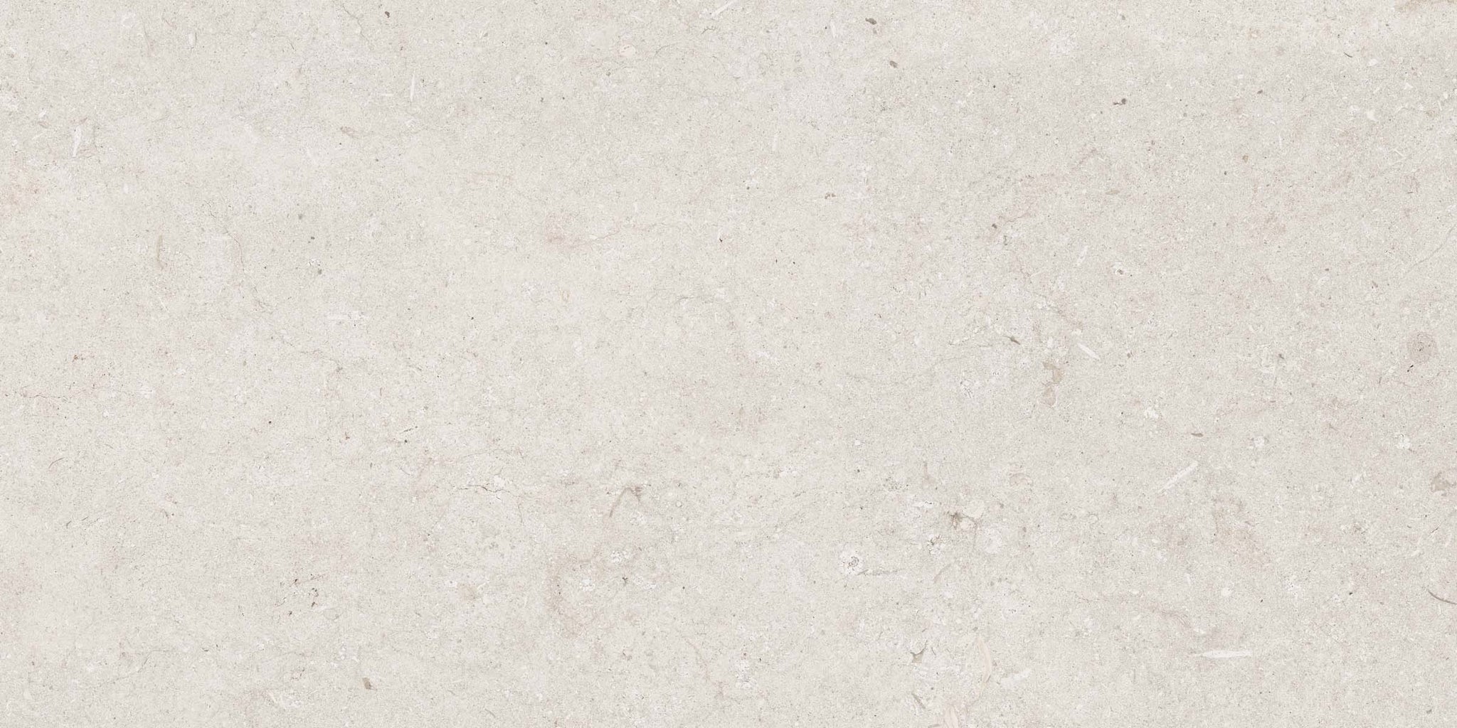 Poetry Stone Trani Ivory Matte 600x1200mm Floor Wall Tile (1.44m2 per box)