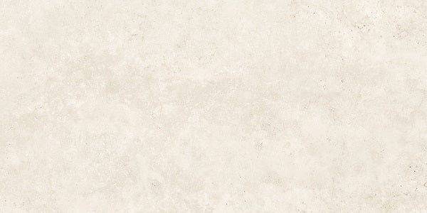 Piazza Bianco 300x600 In/Out Floor/Wall Tile (1.44m2 Per Box)