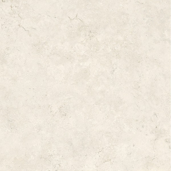 Piazza Bianco 600x600 In/Out Floor/Wall Tile (1.44m2 Per Box)