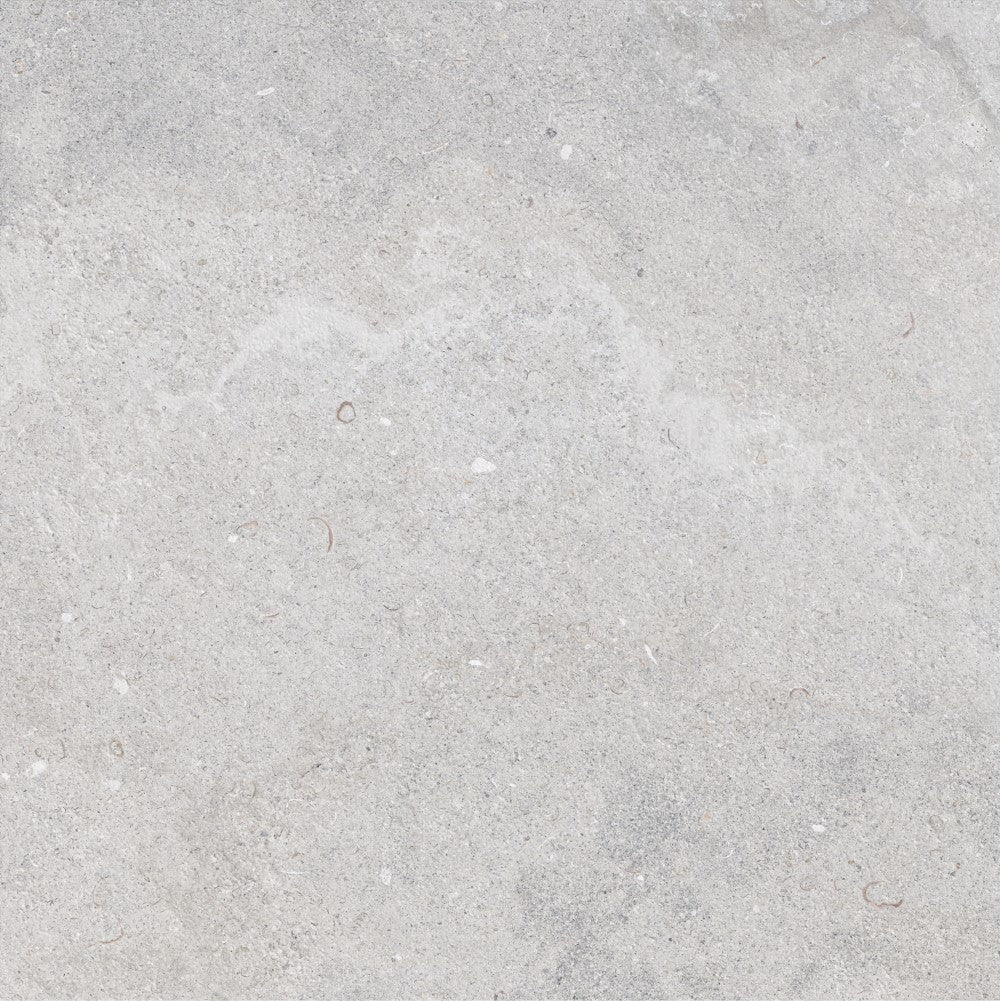 Provincial Ash 600x600mm In/OutFloor/Wall Tile (1.44m2 box)