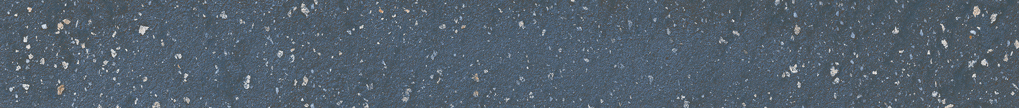 Mixture Royal Blue 45x450mm Wall/Floor Tile (0.74m2 box)