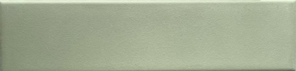 Dust Sage Subway 50x200 Soft Wall Tile (0.50m2 box)