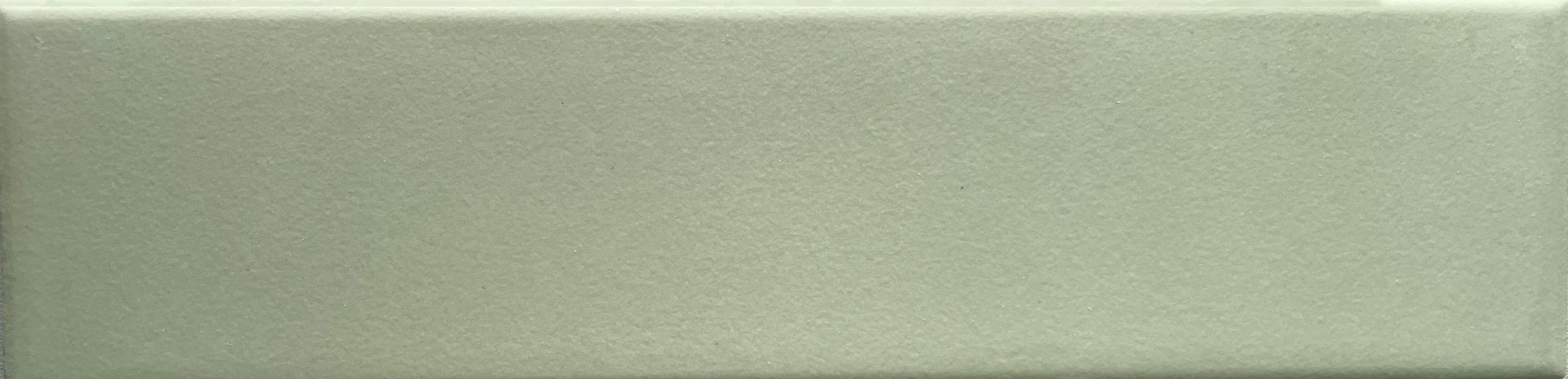 Dust Sage Subway 50x200 Soft Wall Tile (0.50m2 box)