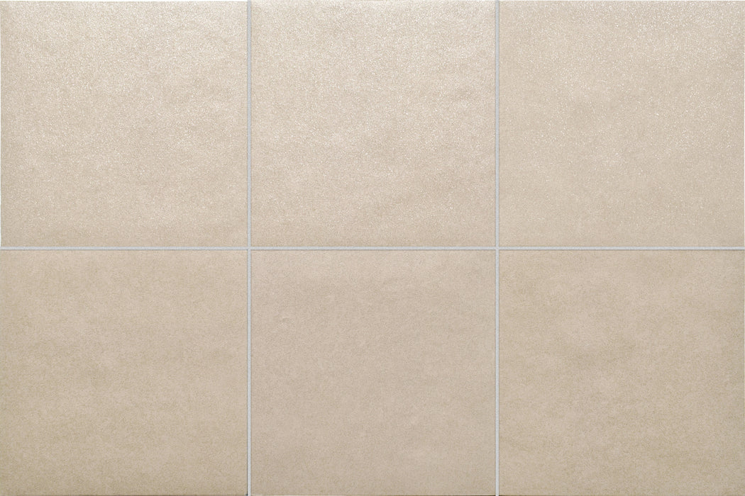 Origini Sand 150x150mm  (0.55m² box)