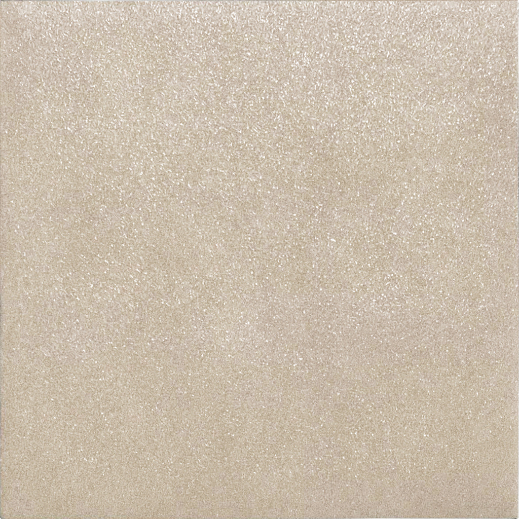 Origini Sand 150x150mm  (0.55m² box)