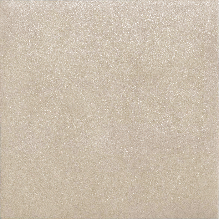 Origini Sand 150x150mm  (0.55m² box)