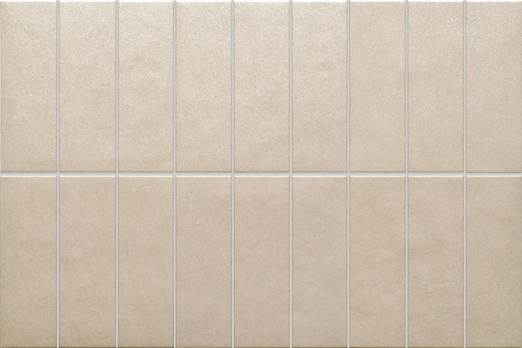 Origini Sand 50x150mm  (0.55m² box)