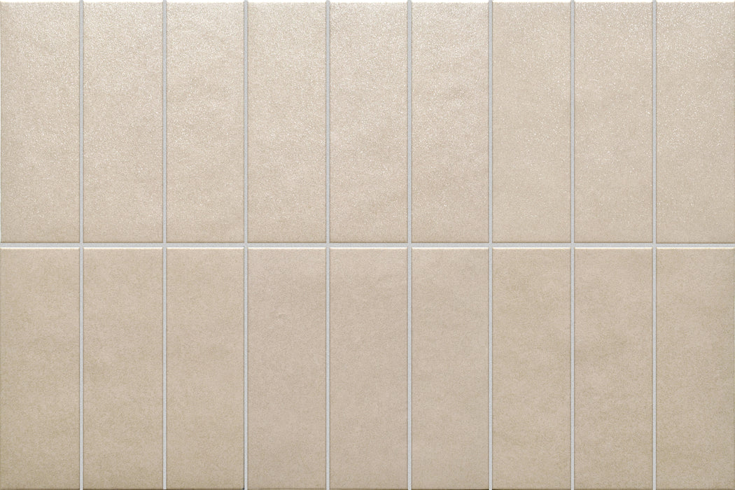 Origini Sand 50x150mm  (0.55m² box)
