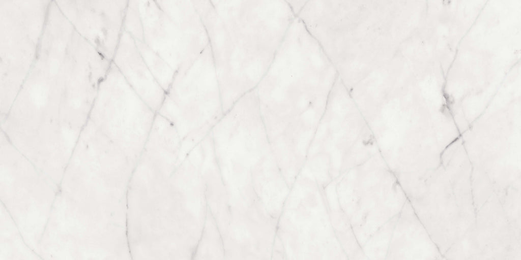 Sensi 900 Carrara Antique 3D 600x1200mm Floor/Wall Tile (1.44m2 per box)