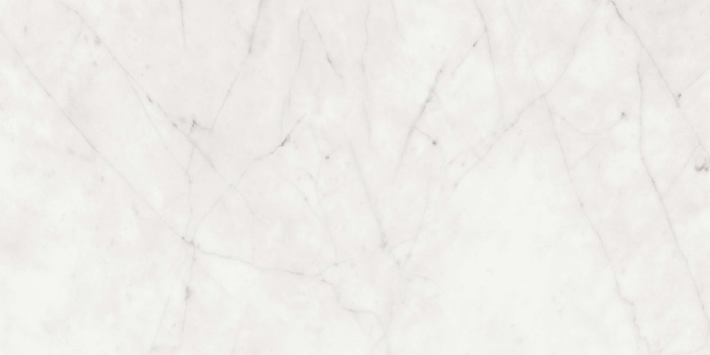 Sensi 900 Carrara Polished 600x1200mm Floor/Wall Tile (1.44m2 per box)