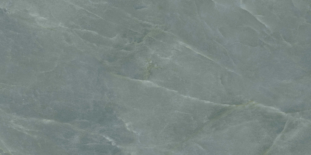 Sensi Nuance Sea Green Lux 3D 600x1200mm Floor/Wall Tile (1.44m2 per box)