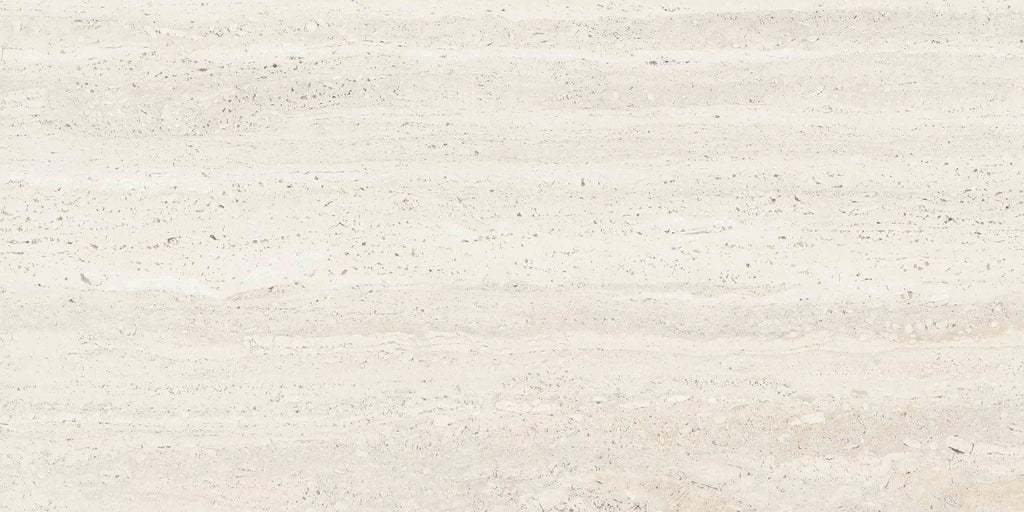 Sensi Roma Ivory Matte 600x1200mm Floor/Wall Tile (1.44m2 per box) - $85.57m2