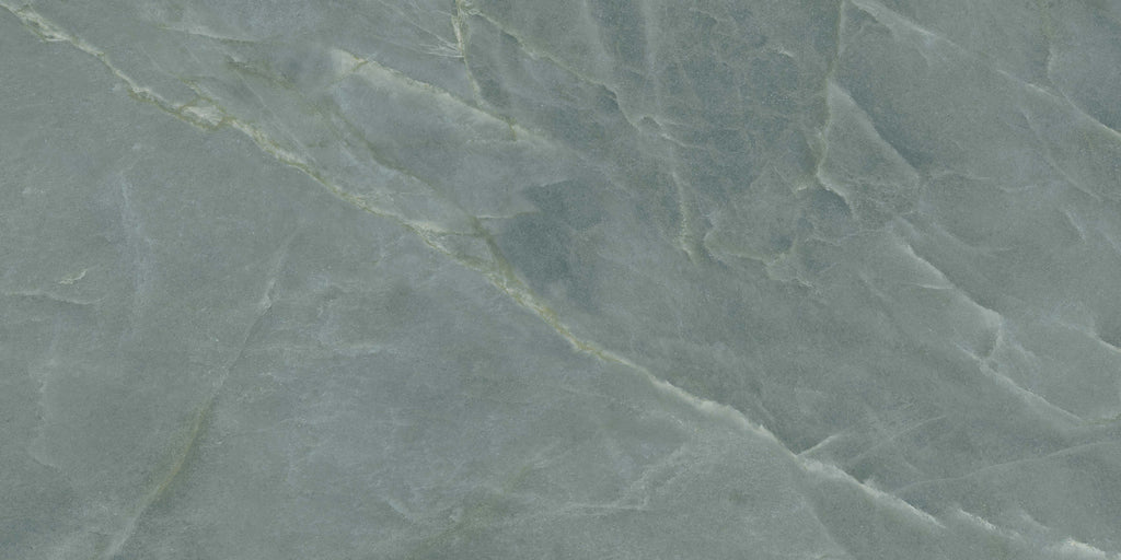 Sensi Nuance Sea Green Matte P Tech 600x1200mm Floor/Wall Tile (1.44m2 per box)