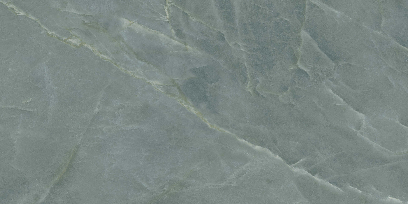 Sensi Nuance Sea Green Matte P Tech 600x1200mm Floor/Wall Tile (1.44m2 per box) - $88.57