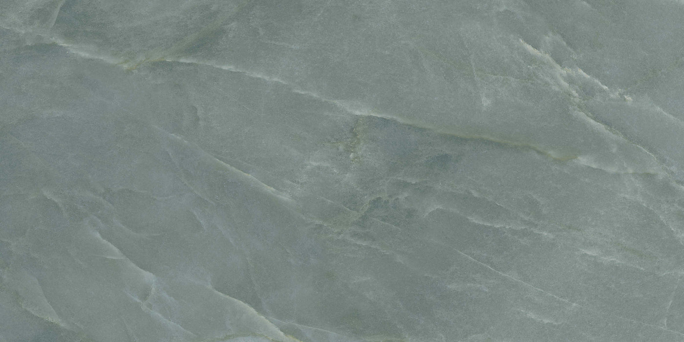 Sensi Nuance Sea Green Matte P Tech 600x1200mm Floor/Wall Tile (1.44m2 per box)