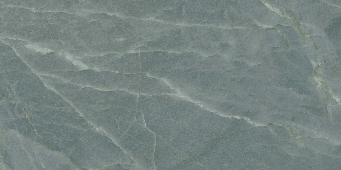 Sensi Nuance Sea Green Matte P Tech 600x1200mm Floor/Wall Tile (1.44m2 per box)