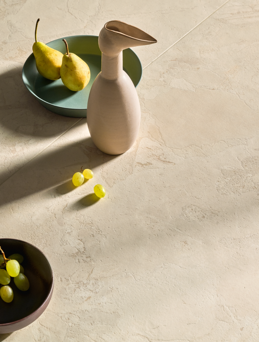 Arkigem Sabbia 600×600mm Matte (1.44m2 box)